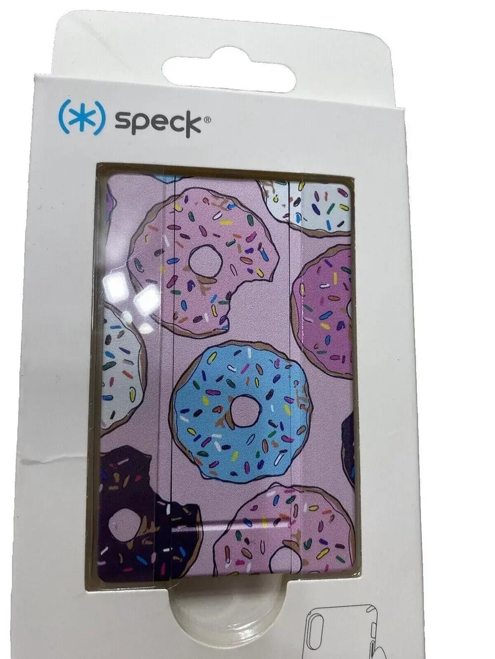 speck usa canada